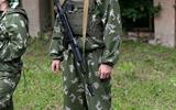 Точилов всеволод во время занятий